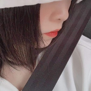 31号机呼叫网管 - 爱的供养