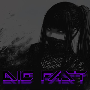 Die Fast