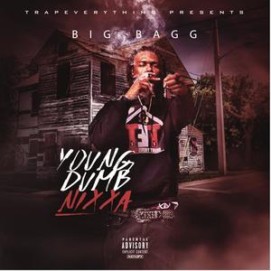 Anotha Yop(feat. FIU Power) (Explicit)