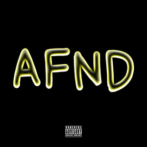 AFND (Explicit)