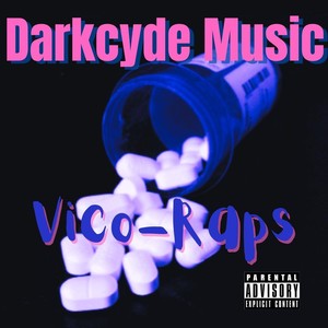 Hogs Gon' Ride (feat. Farley & Nick Dog) (Explicit)
