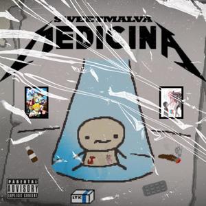 Medicina
