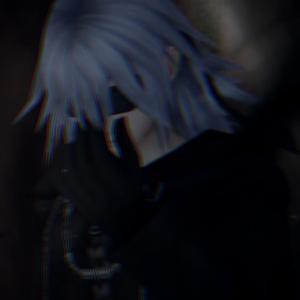 revenant (feat. lethvlz)