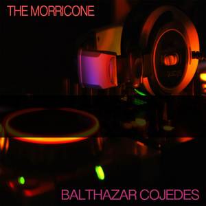 The Morricone