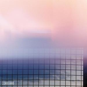 Popstar Benny - Prescription (feat. DavidTheTragic & Burgun4y!) (Explicit)