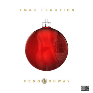 Xmas Fengtion