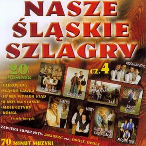 Nasze Śląskie Szlafry cz. 4