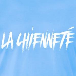 LA CHIENNETÉ (Explicit)