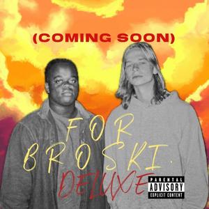 FASHO (intro) (feat. YNGVII) (Explicit)