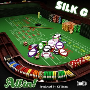 All In (Explicit)