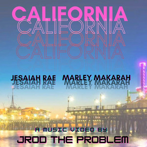 California (Explicit)