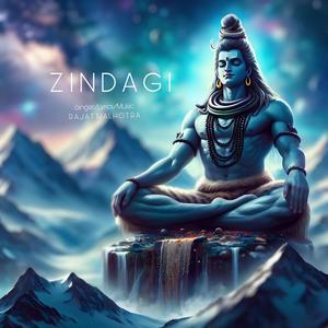 Zindagi