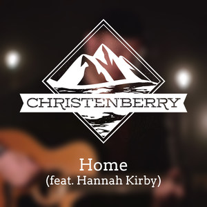 Home (feat. Hannah Kirby)