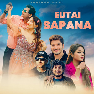 Eutai Sapana