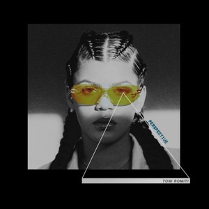 Perspective (Explicit)