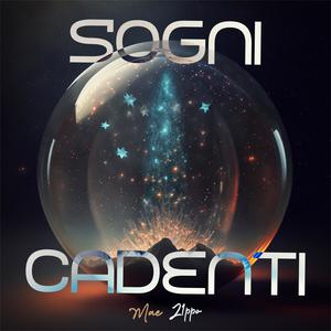 SOGNI CADENTI (feat. Mae)