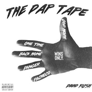 Back Home (feat. Rich Graham) (Explicit)
