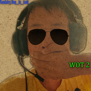 Wot 2