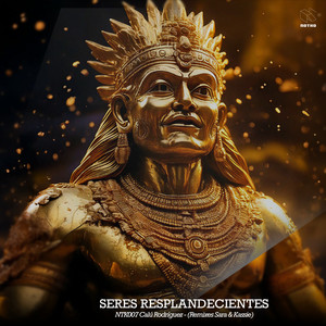 Orfebres (Kassie Remix)