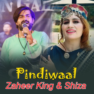 Pindiwaal