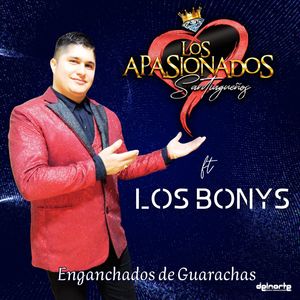 Enganchados De Guarachas: Ahora Que Te Vas / Amor De Instante / Noche Inolvidable