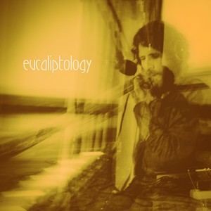 Eucaliptology