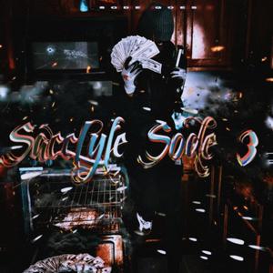 SaccLyfe Sode 3 (Explicit)