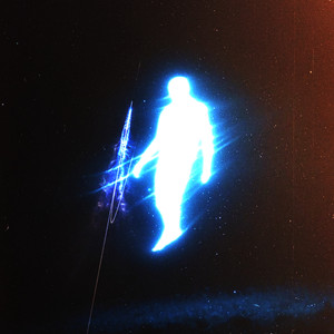 The Last Trip (Explicit)