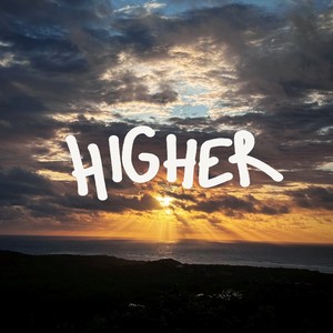 Higher