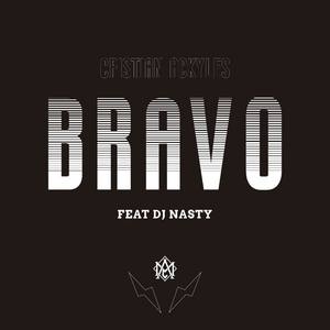 Bravo (Explicit)