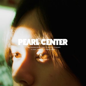 PEARL CENTER - crush