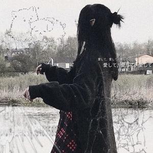 tear me apart (feat. giib, caswhale & Anti-Light) (Explicit)