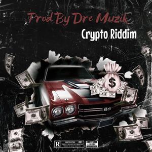 Crypto Riddim