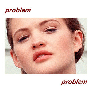 Problem