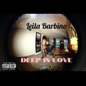 Deep In Love (Explicit)