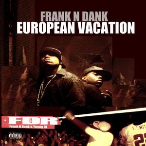 Only for Players (Explicit)
