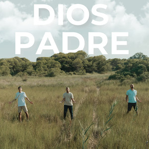 Dios Padre