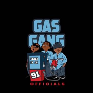 No Limit (feat. Pluto Trypn) (Explicit)