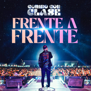 Frente a Frente