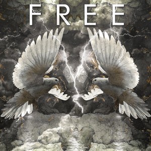 FREE (Explicit)