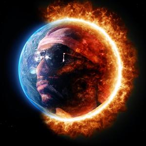 Danger Excites You (feat. Damien the Architect & Masae) (Explicit)