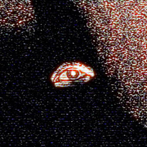 CreepyNuts (Explicit)