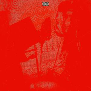 Get like det (feat. YUNG KIRK) (Explicit)