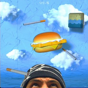 FILLET O FISH (Explicit)