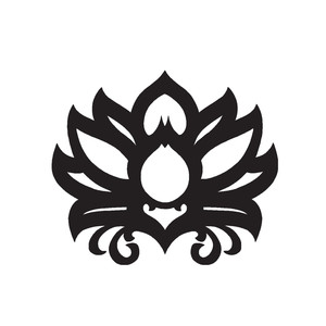 絶対いけるII