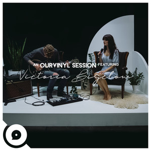 I ****ing Miss You(OurVinyl Sessions) (Explicit)