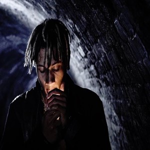 Sweet Dream, Real Fiend(feat. M Diezul & B Fast) (Explicit)