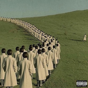 Go (Explicit)