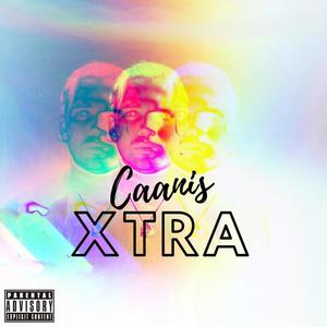 Xtra (Explicit)