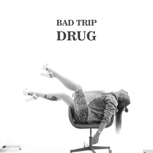 ** (Explicit)
